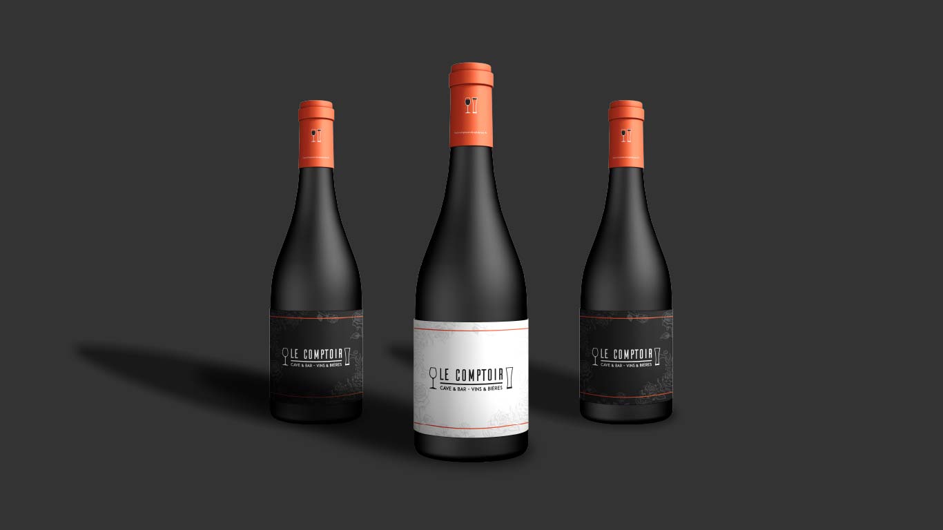 bouteille-vin-le-comptoir