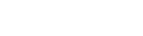 le-comptoir-logo