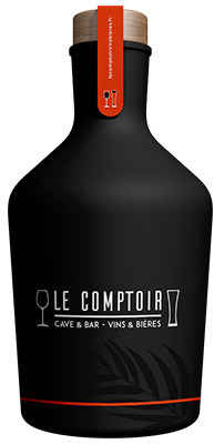 bouteille-rhum-le-comptoir