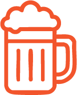 biere-icone
