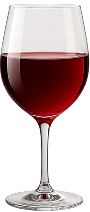 verre-vin-rouge-saint-malo