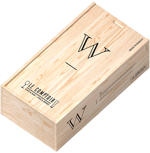 bouteille-rhum-le-comptoir