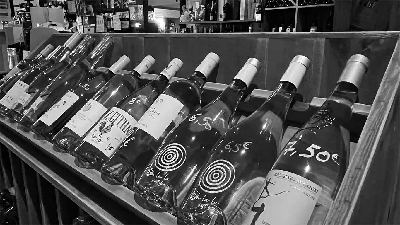 vin-rose-cave-saint-malo