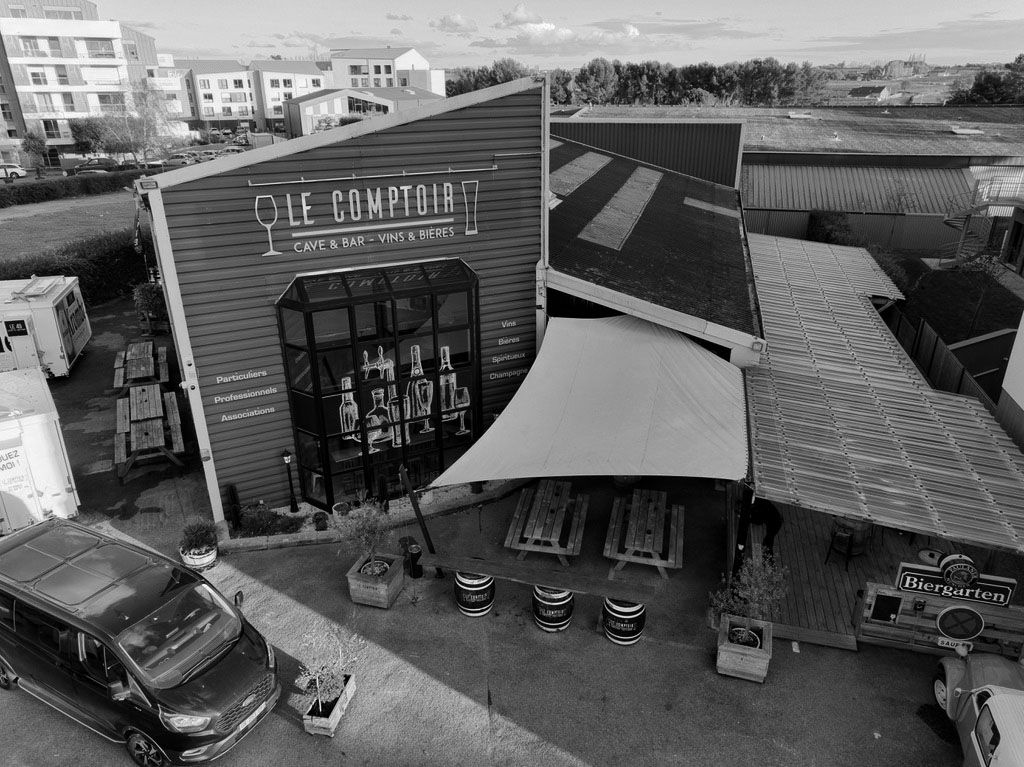 le-comptoir-saint-malo