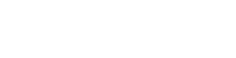 Le Comptoir Vins et Bières
